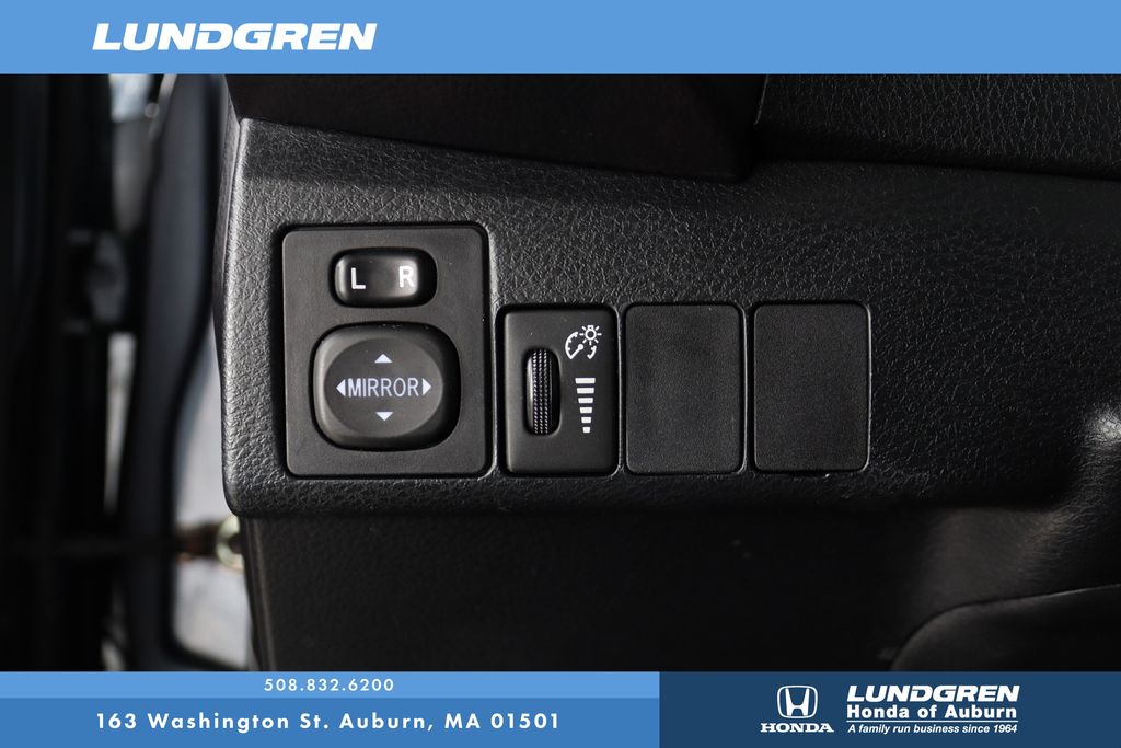 Used 2014 Toyota Corolla Sedan