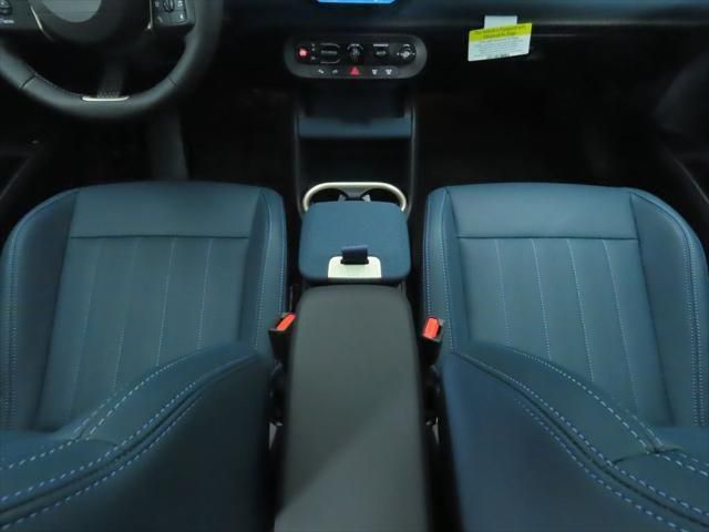 Thumbnail: 2026 MINI Cooper Countryman - 18