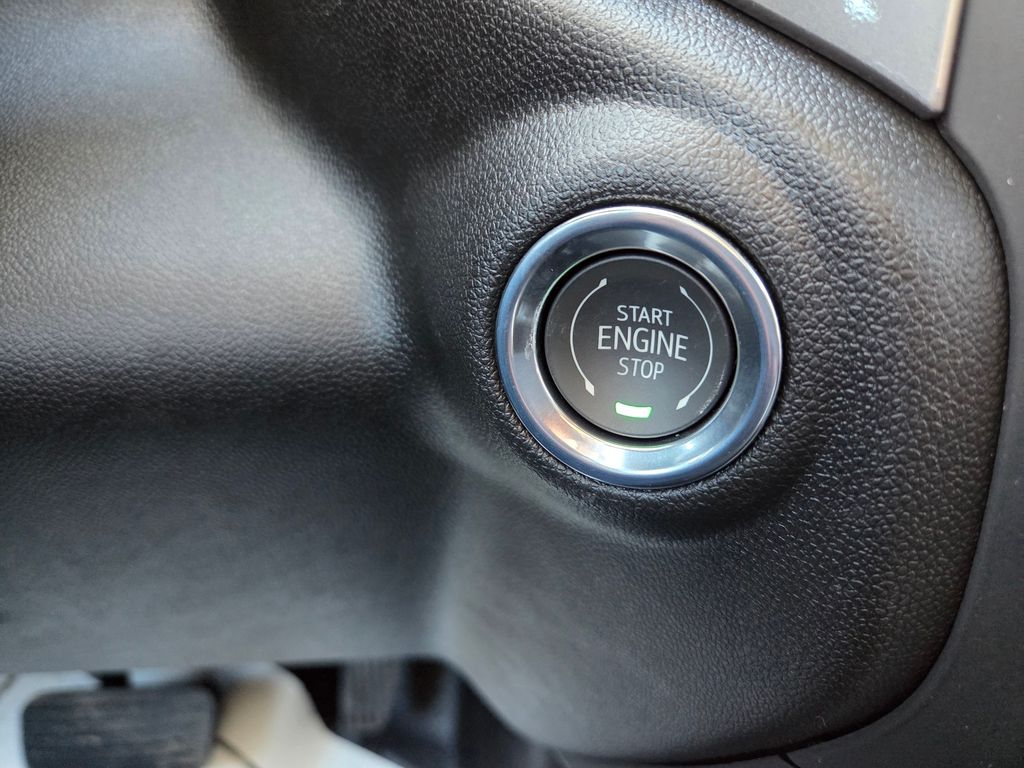 2026 GMC Sierra 3500HD Pro