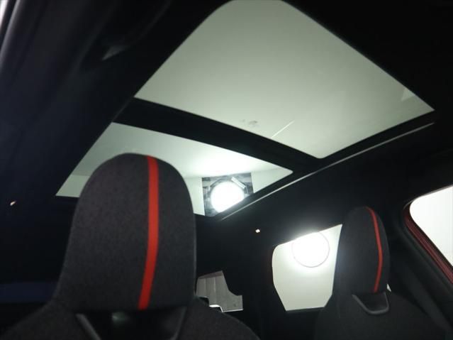 Thumbnail: 2026 MINI Cooper Countryman - 19