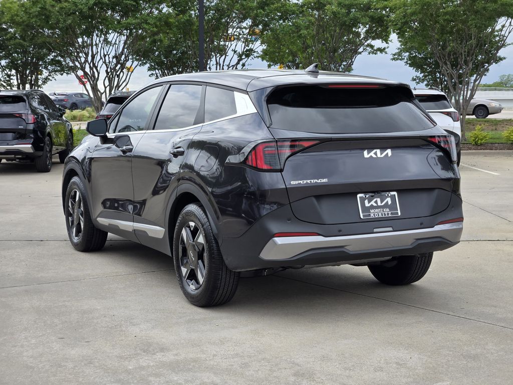 car-gallery-3