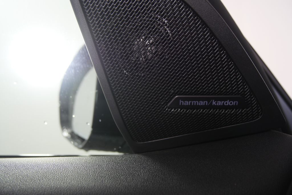 Thumbnail: 2026 BMW X3 - 9