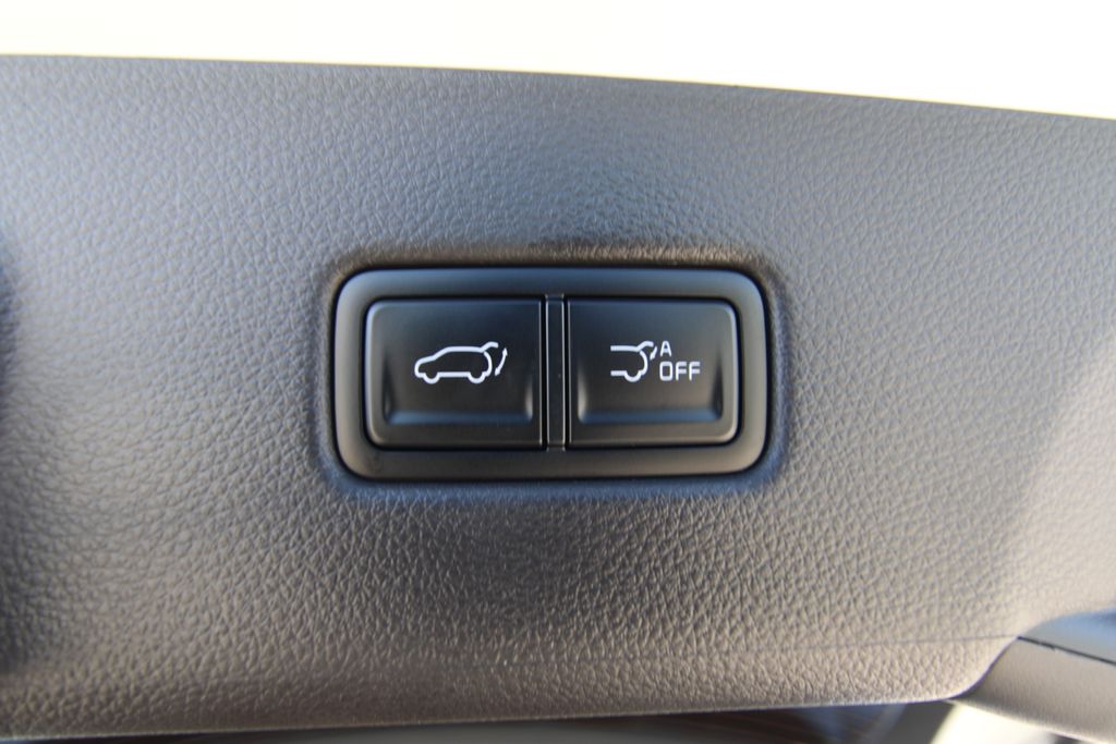 New 2027 Kia Carnival MPV Van