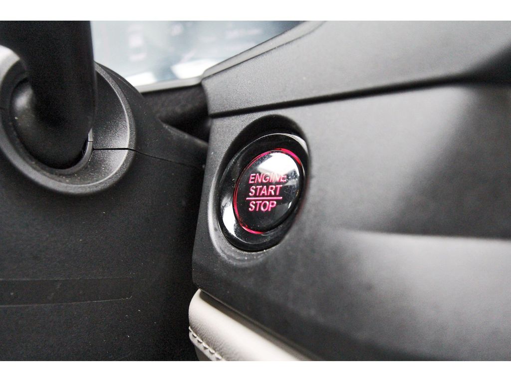 car-gallery-19