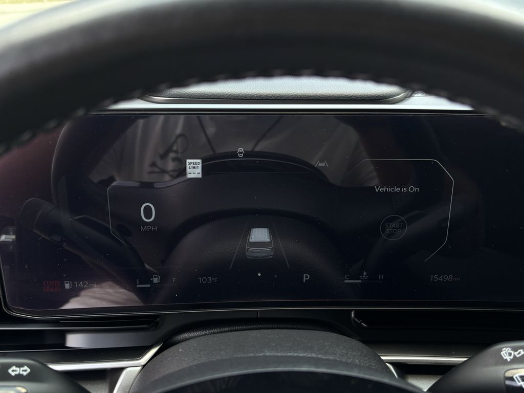 car-gallery-11
