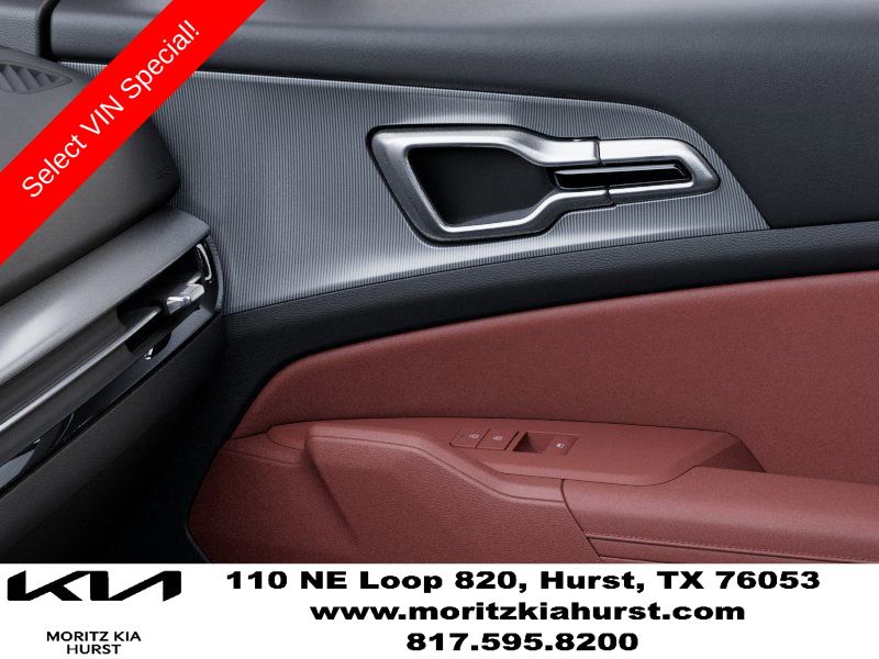 car-gallery-25