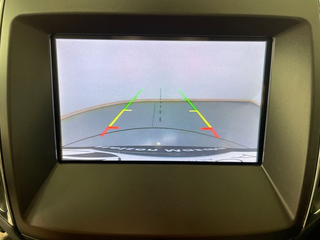 Used 2020 Black Ford Titanium image 50