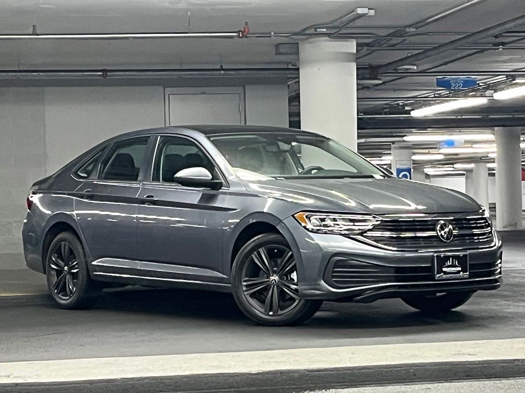 3VW7M7BU0PM015467