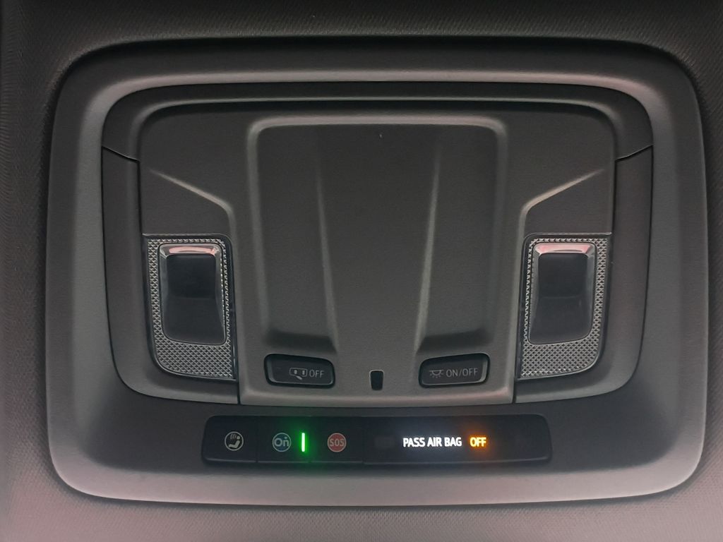 Used Car 2023 Gmc Sierra 1500  Pro For Sale Under $30,000 In Austin, Texas