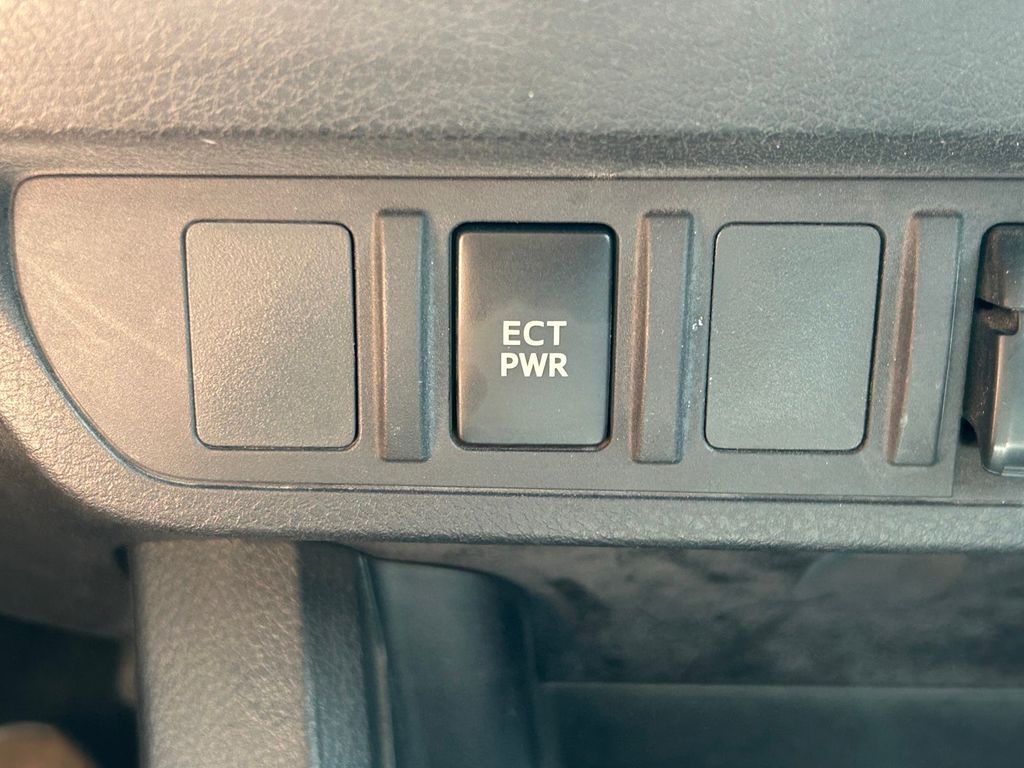 Used 2019 Toyota Tacoma Truck