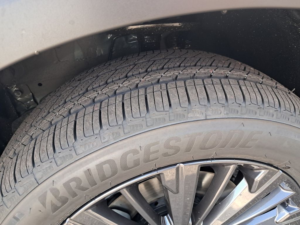 2026 Nissan Pathfinder SL Blue at South Hills Kia
