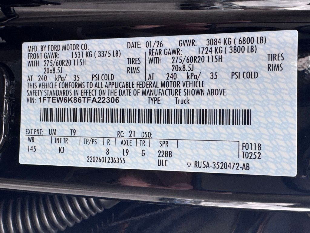 FordF-15051