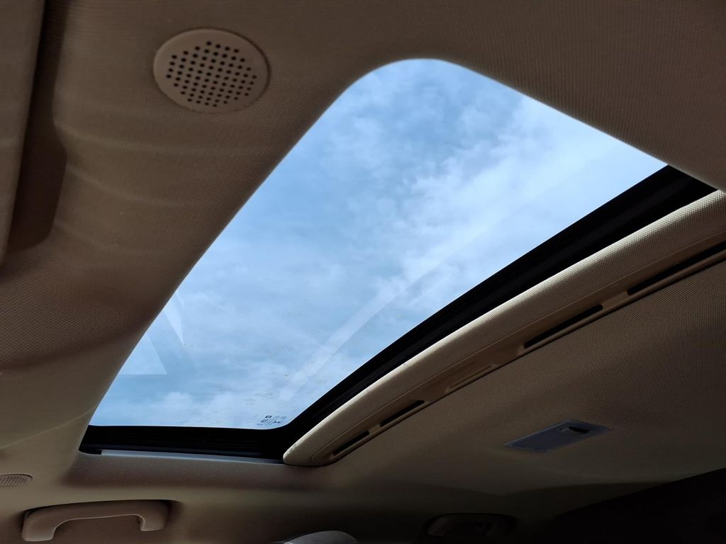 used 2016 Buick Encore car, priced at $8,900