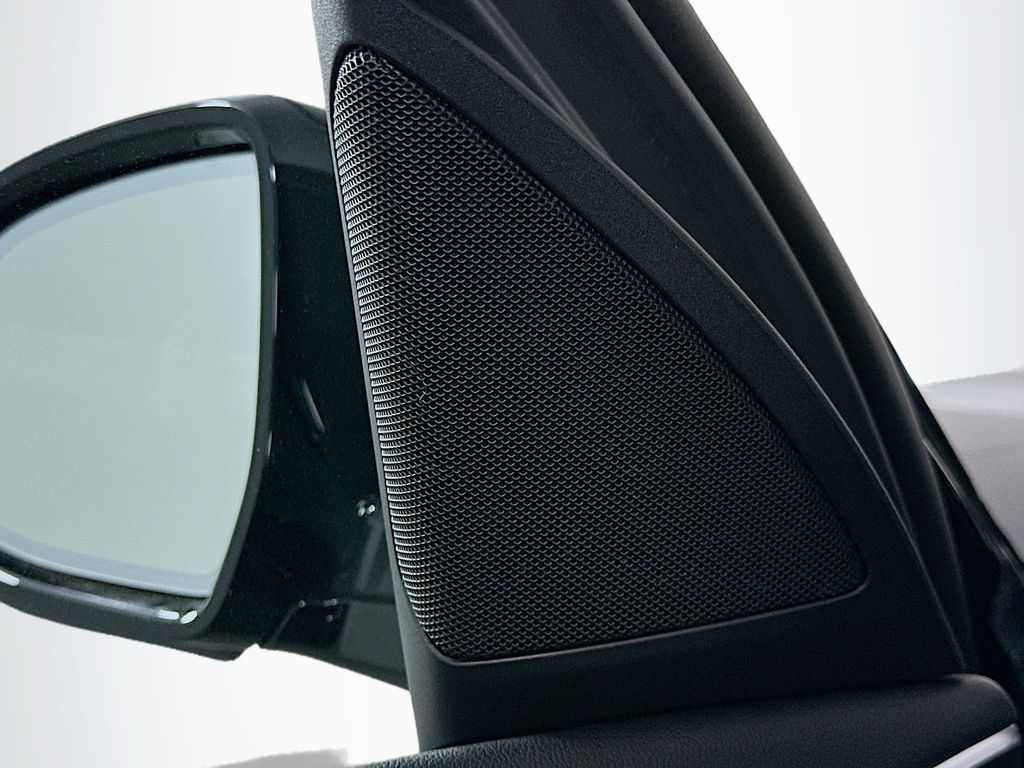 Thumbnail: 2023 BMW X3 - 19