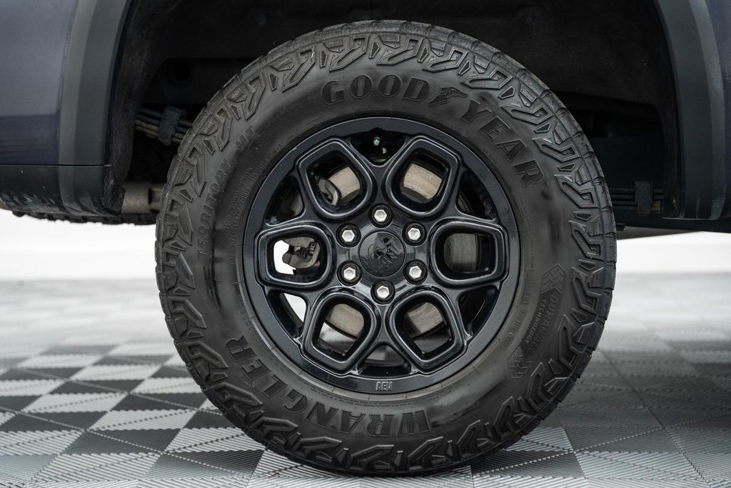 ChevroletSilverado 150022