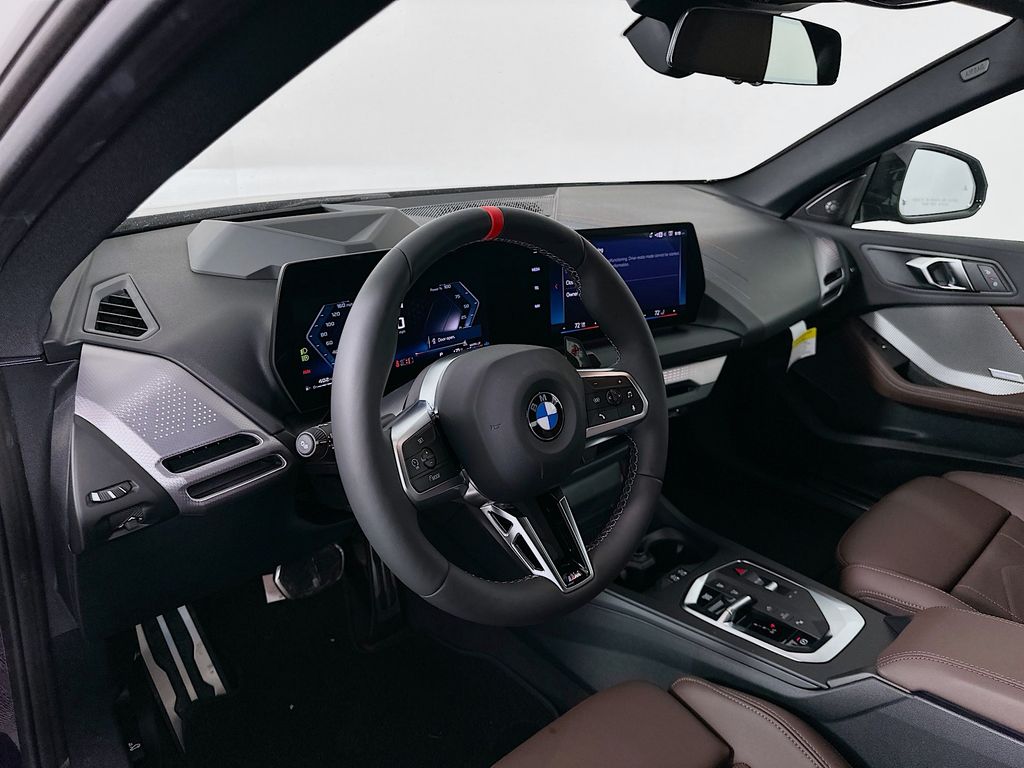 Thumbnail: 2026 BMW 2 Series - 9