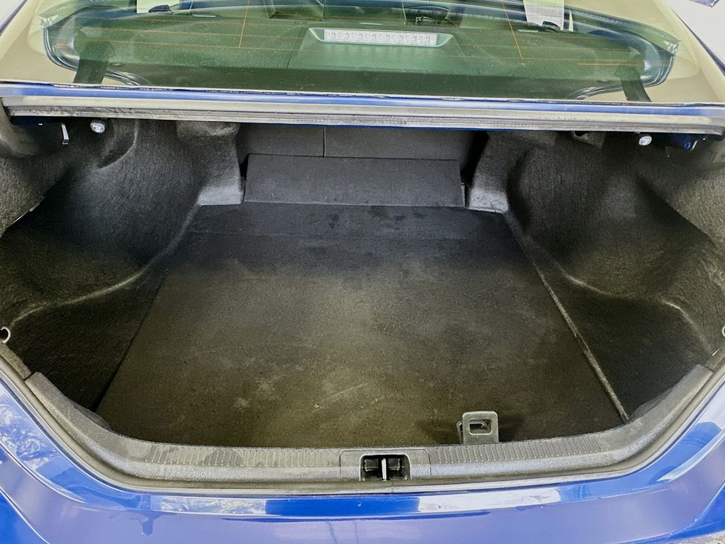 Thumbnail: 2024 Toyota Camry - 24