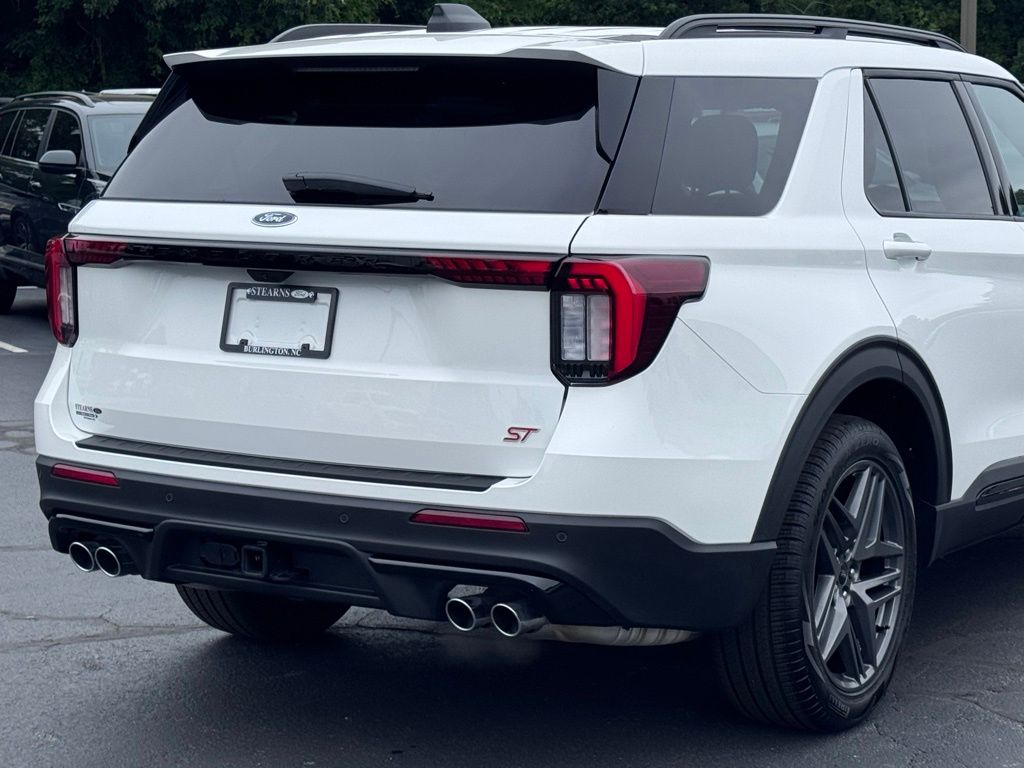 FordExplorer6