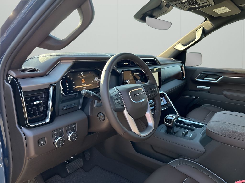 New 2026  GMC Denali image 27