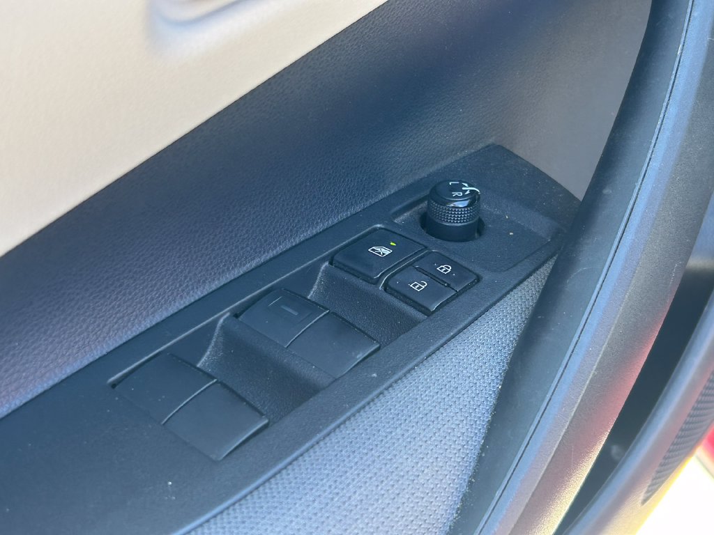 Used 2023 Toyota Corolla Hybrid Sedan
