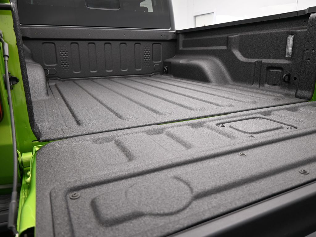 New 2026 mojito Jeep Sport S image 30