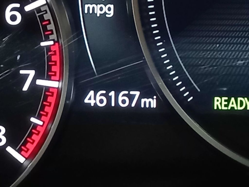 2025 Mazda CX-90 3.3 Turbo Preferred Package