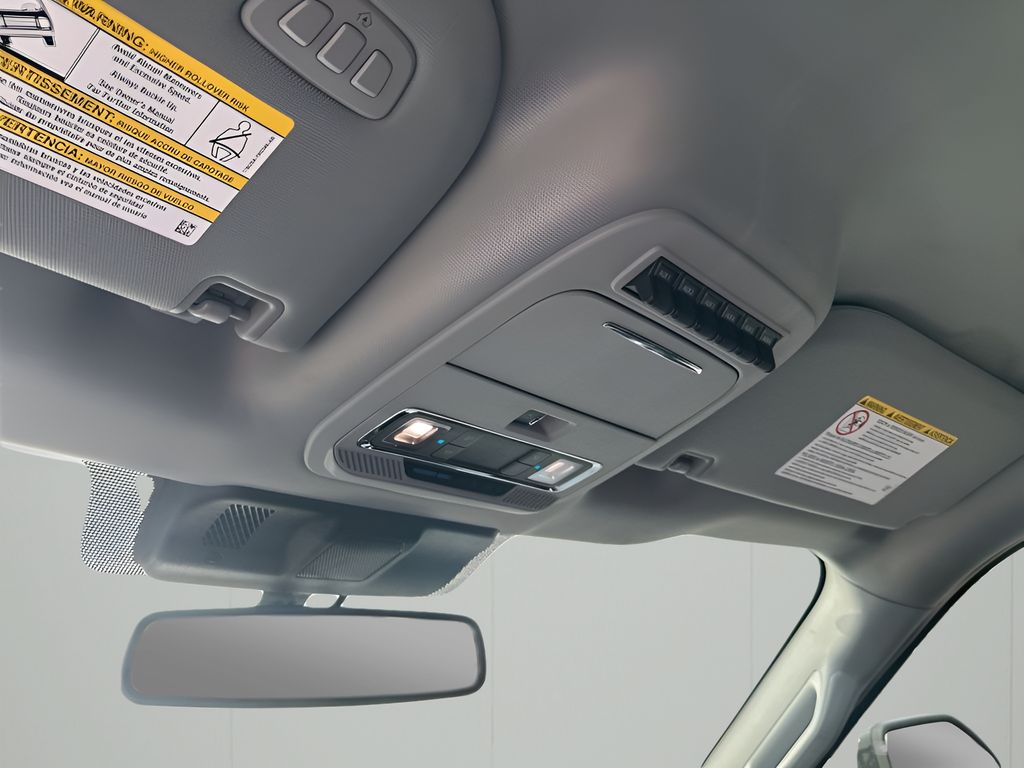 Used Car 2025 Ford F-250sd  Lariat For Sale Under $80,000 In Austin, Texas