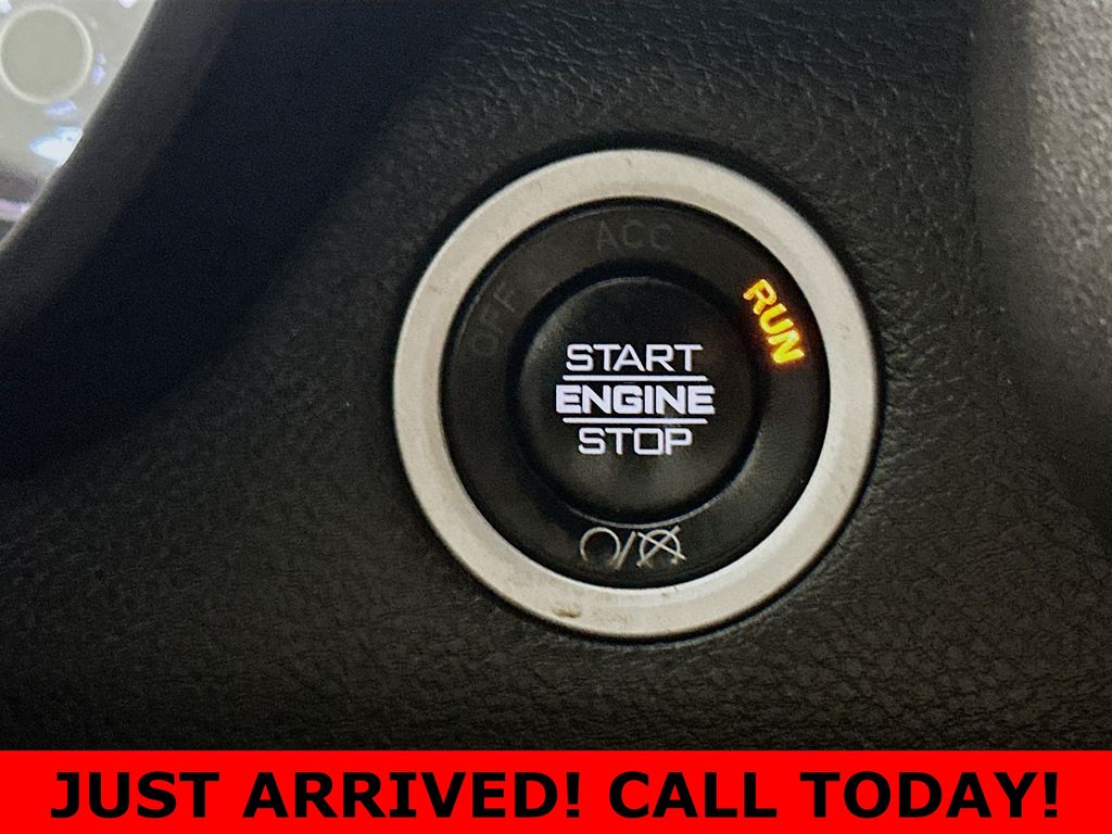 Used 2021 Black Ram Tradesman image 26