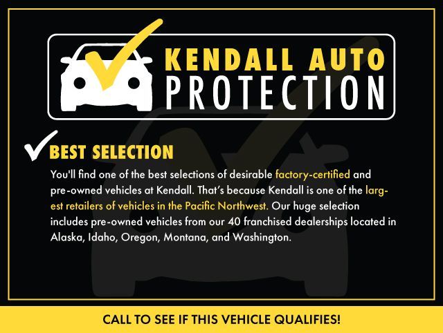Used 2022 Gray Chevrolet LT image 7