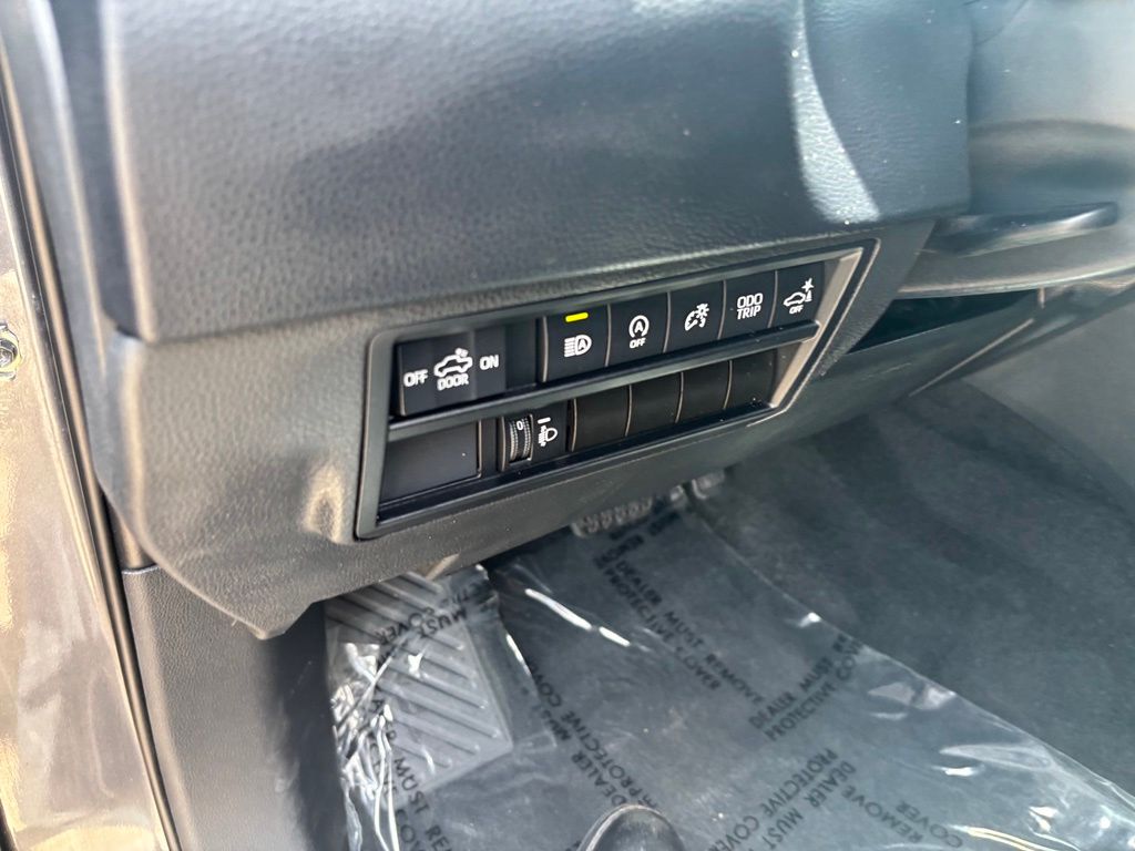 2022 Toyota Tundra SR5 Gray at Gullo Toyota
