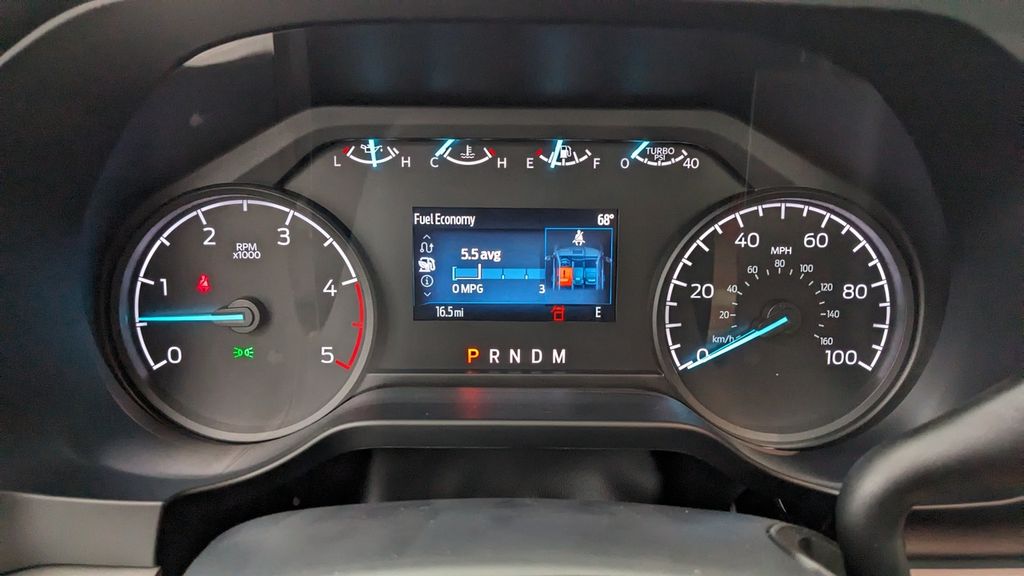 2026 Ford F-250 Super Duty XL - Photo 75