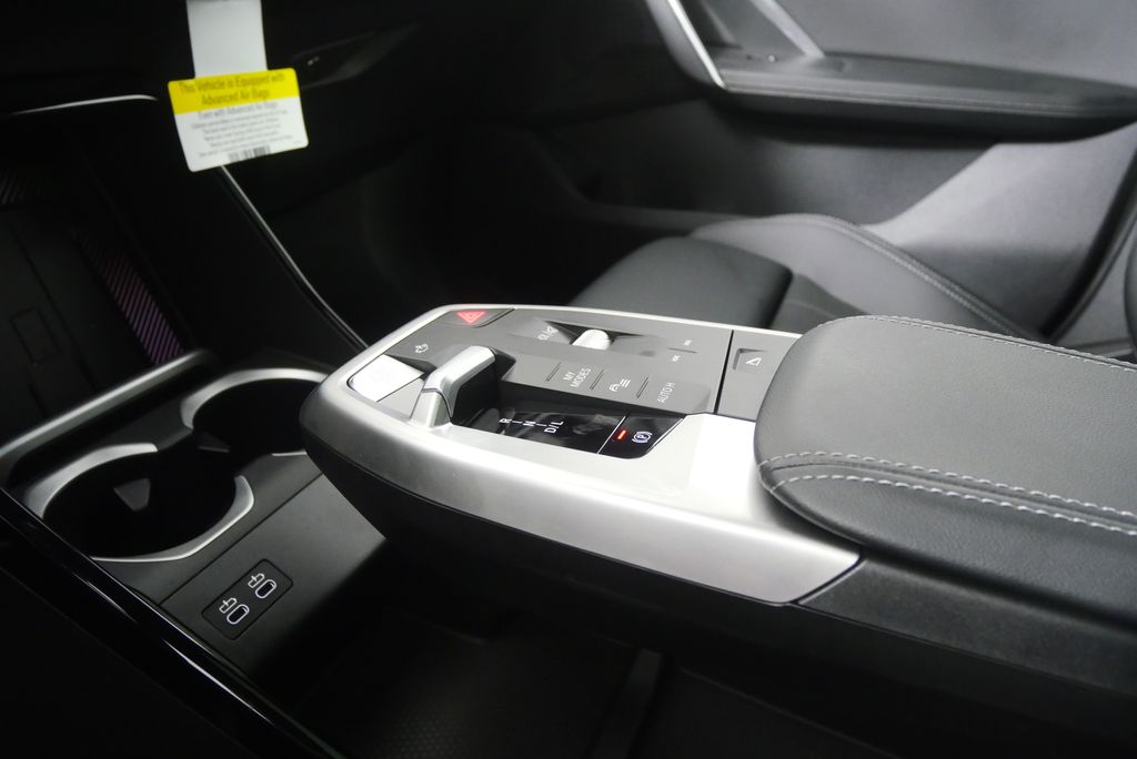 Thumbnail: 2025 BMW X2 - 23