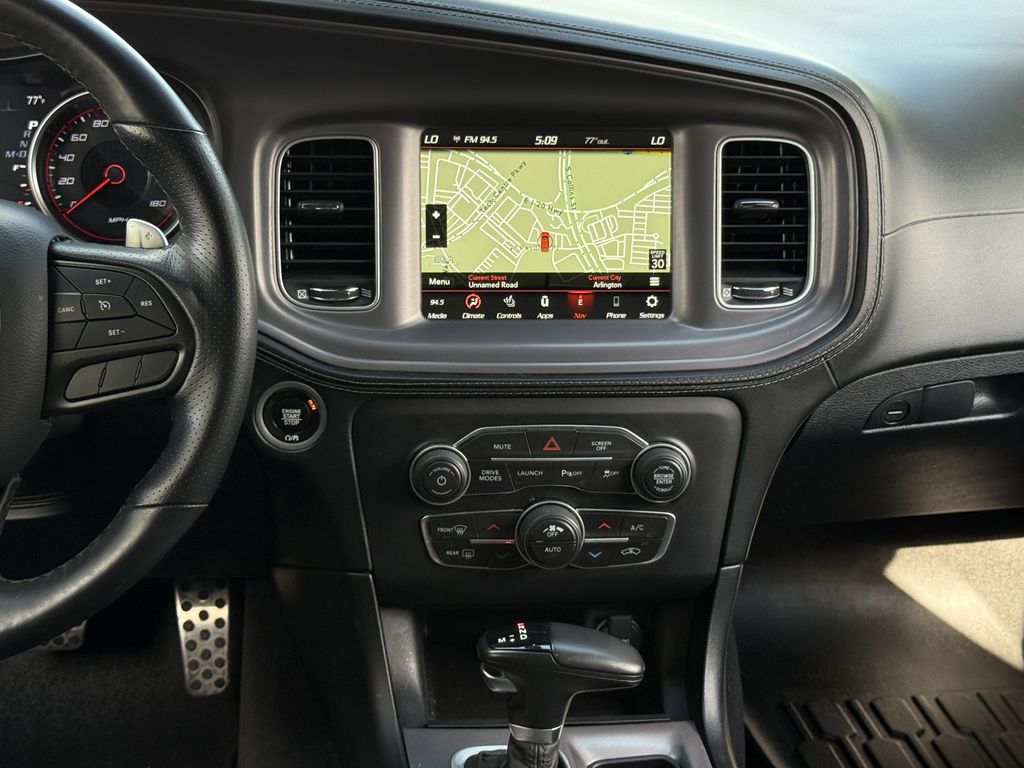 car-gallery-18