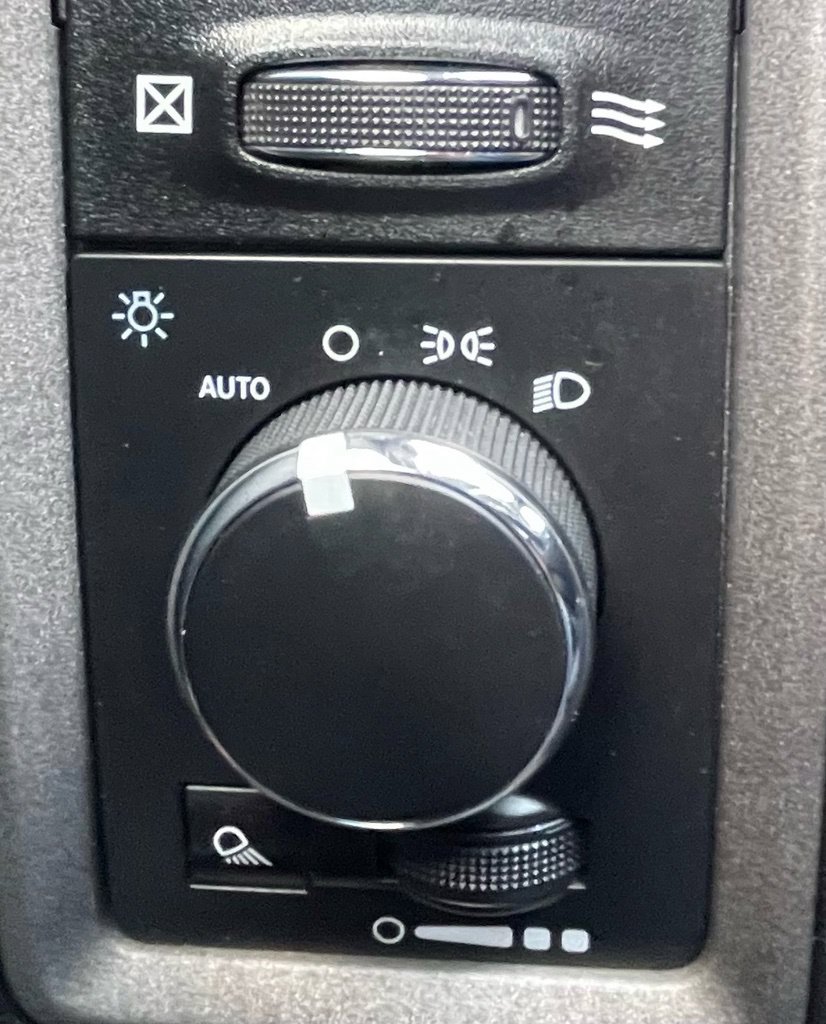 2021 Ram 1500 Classic Tradesman White at AutoSavvy Houston Southwest