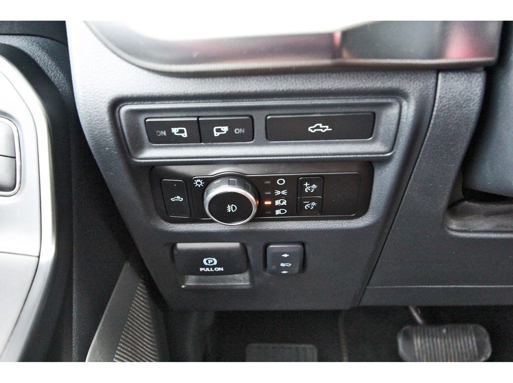 car-gallery-19