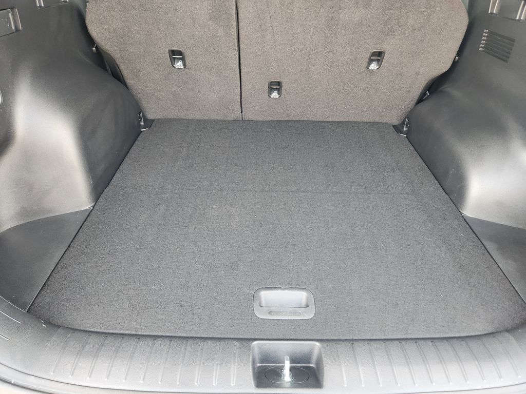 car-gallery-30