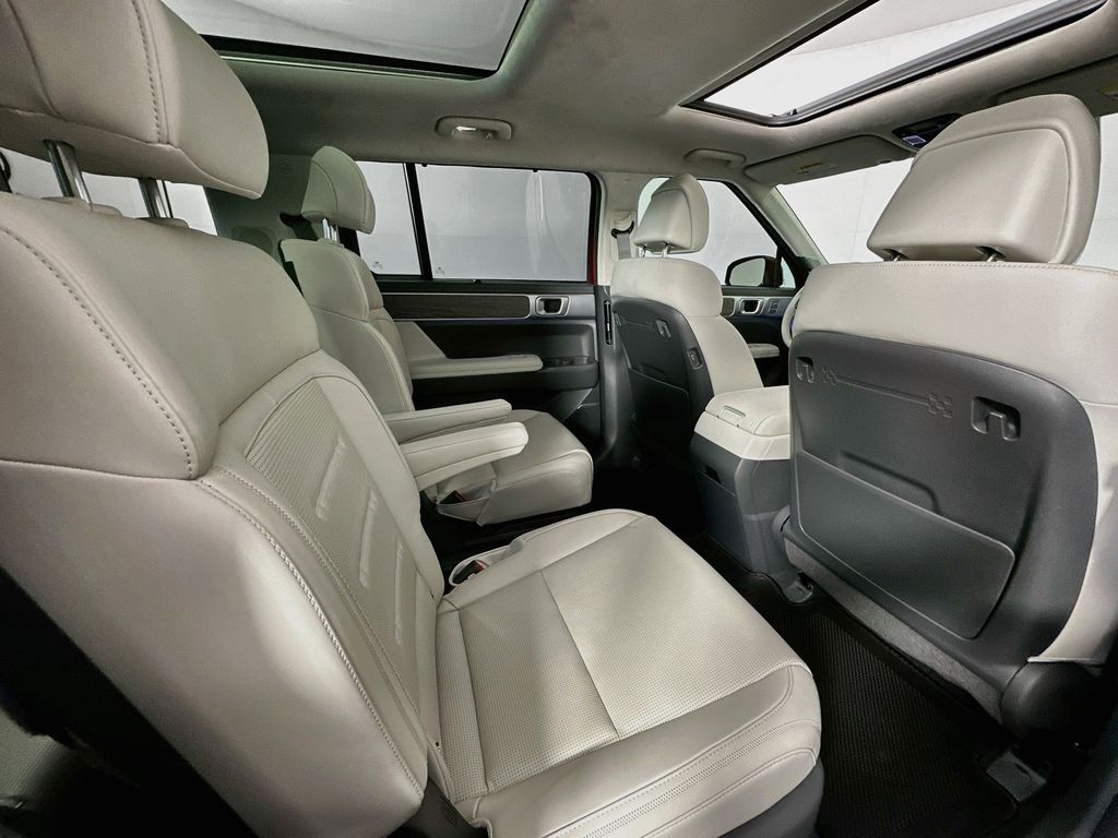 car-gallery-30