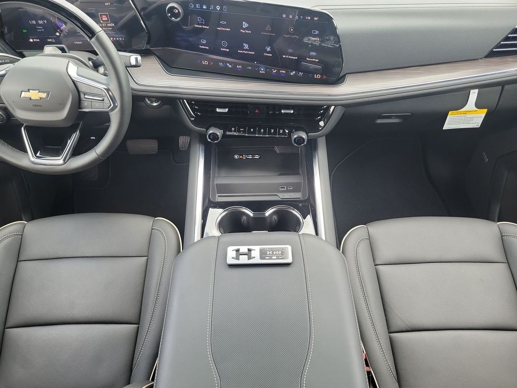 car-gallery-21