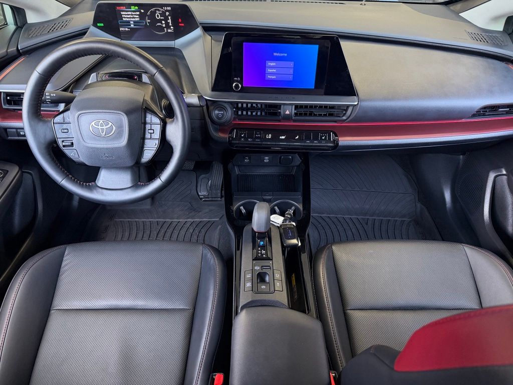 car-gallery-13