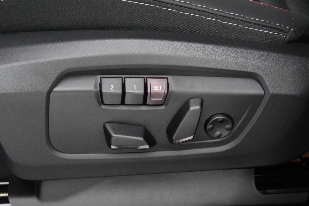 Thumbnail: 2026 MINI Cooper Countryman - 24