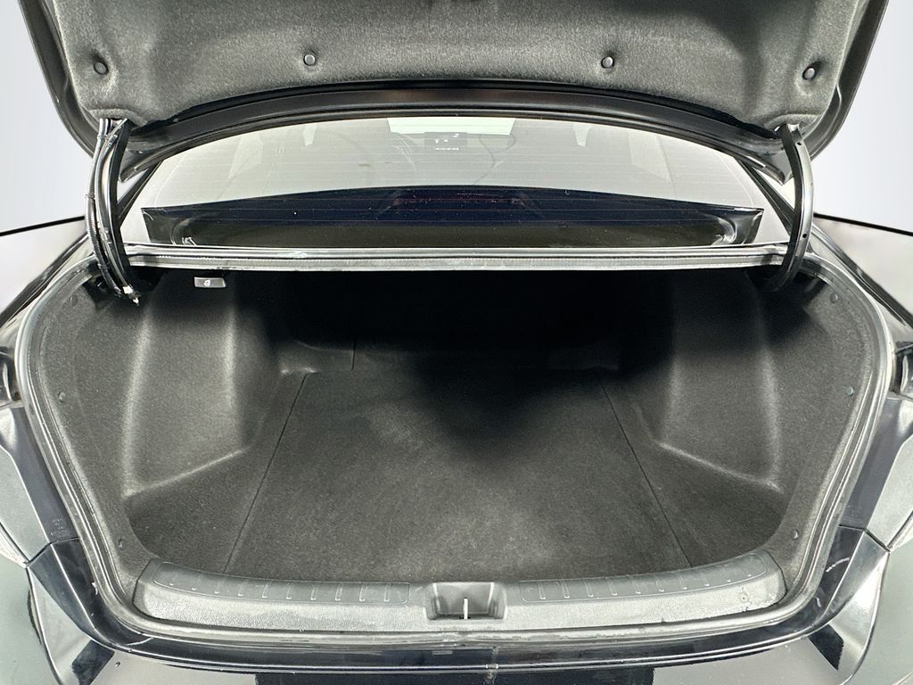 Used Car 2023 Honda Civic  Sport For Sale Under $25,000 In Austin, Texas