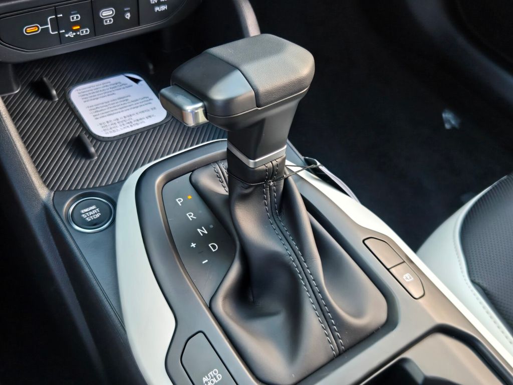 2026 Kia K4 - $26,160