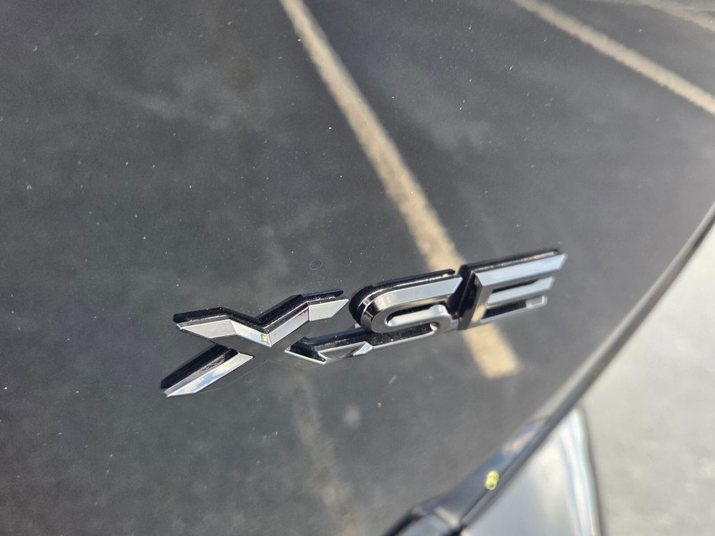 New 2026 Toyota RAV4 SUV