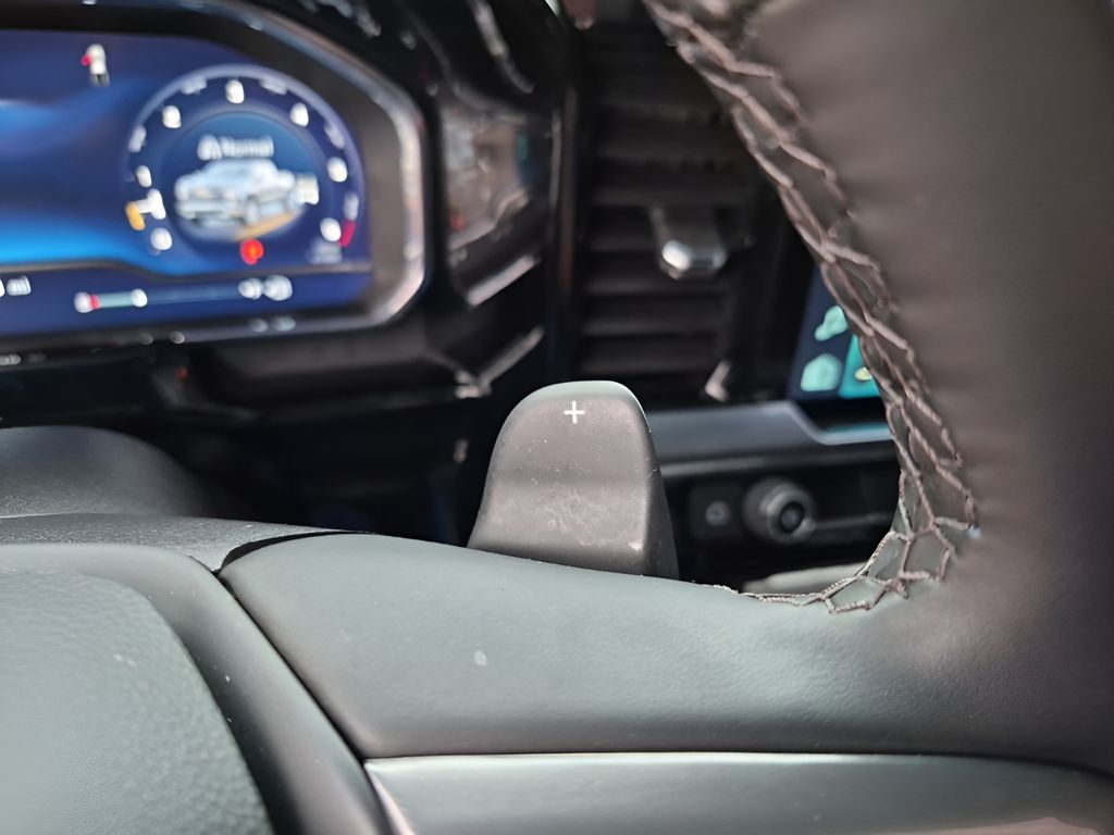 Used Car 2025 Chevrolet Silverado 1500  Rst For Sale Under $60,000 In Austin, Texas