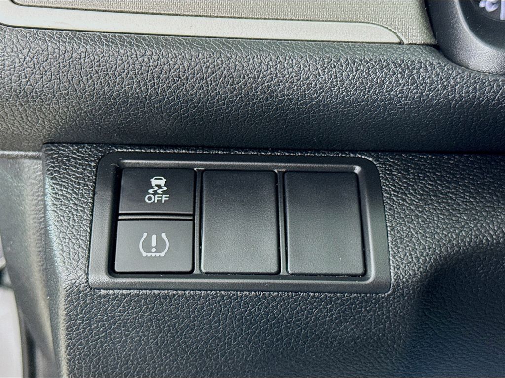 Used Car 2017 Honda Civic  Lx For Sale Under $20,000 In Austin, Texas