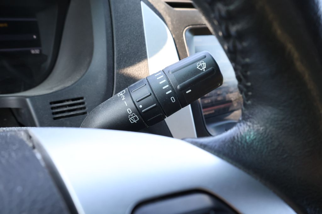 2015 Ford Explorer XLT 21