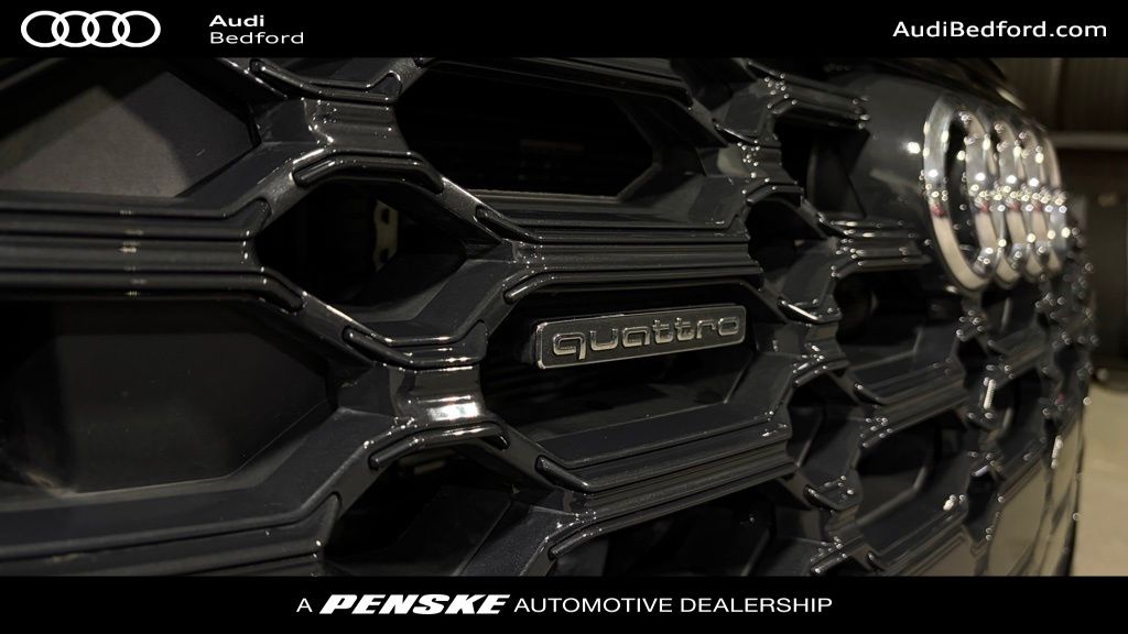 Thumbnail: 2021 Audi Q5 - 12