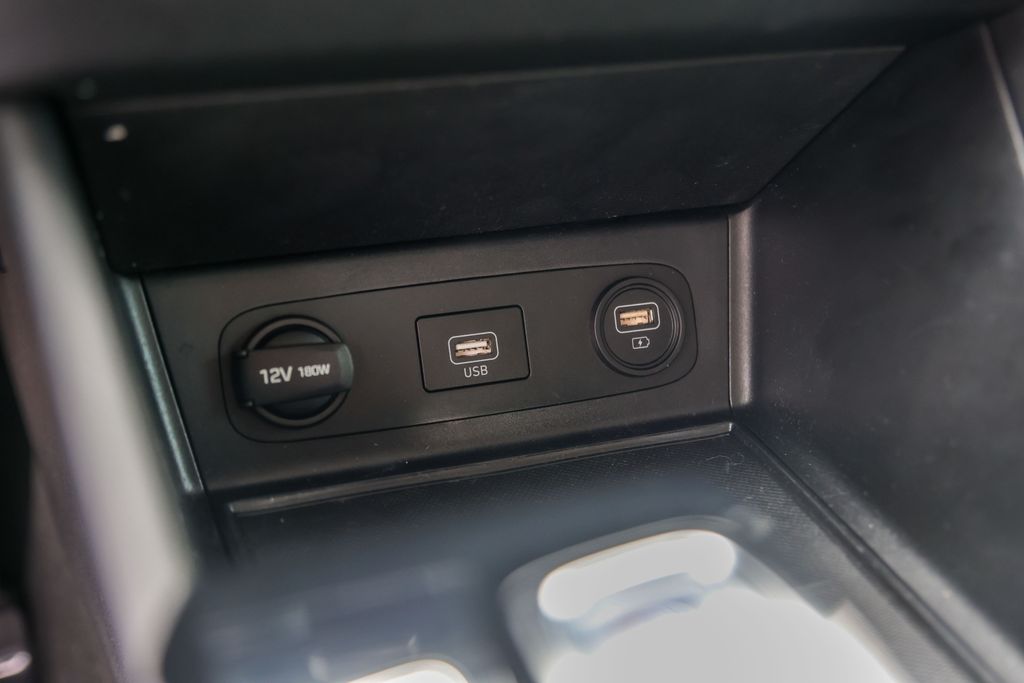 Used Car 2020 Hyundai Sonata  Sel For Sale Under $20,000 In Austin, Texas