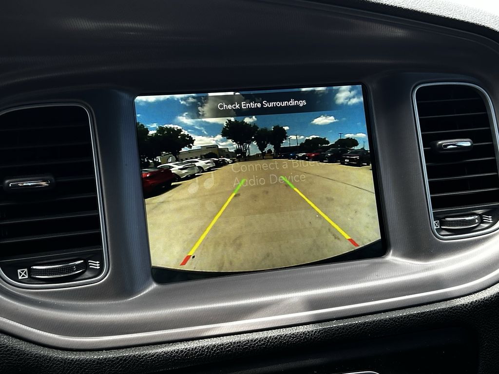 car-gallery-18