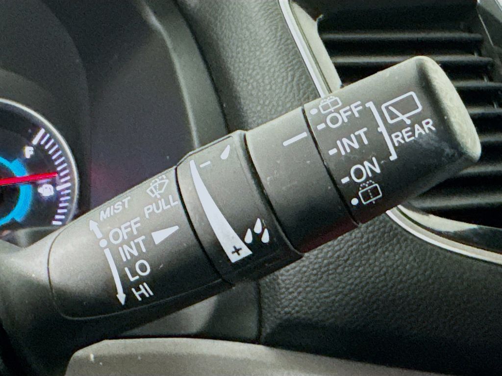 Used Car 2021 Honda Pilot  Special Edition For Sale Under $30,000 In Austin, Texas